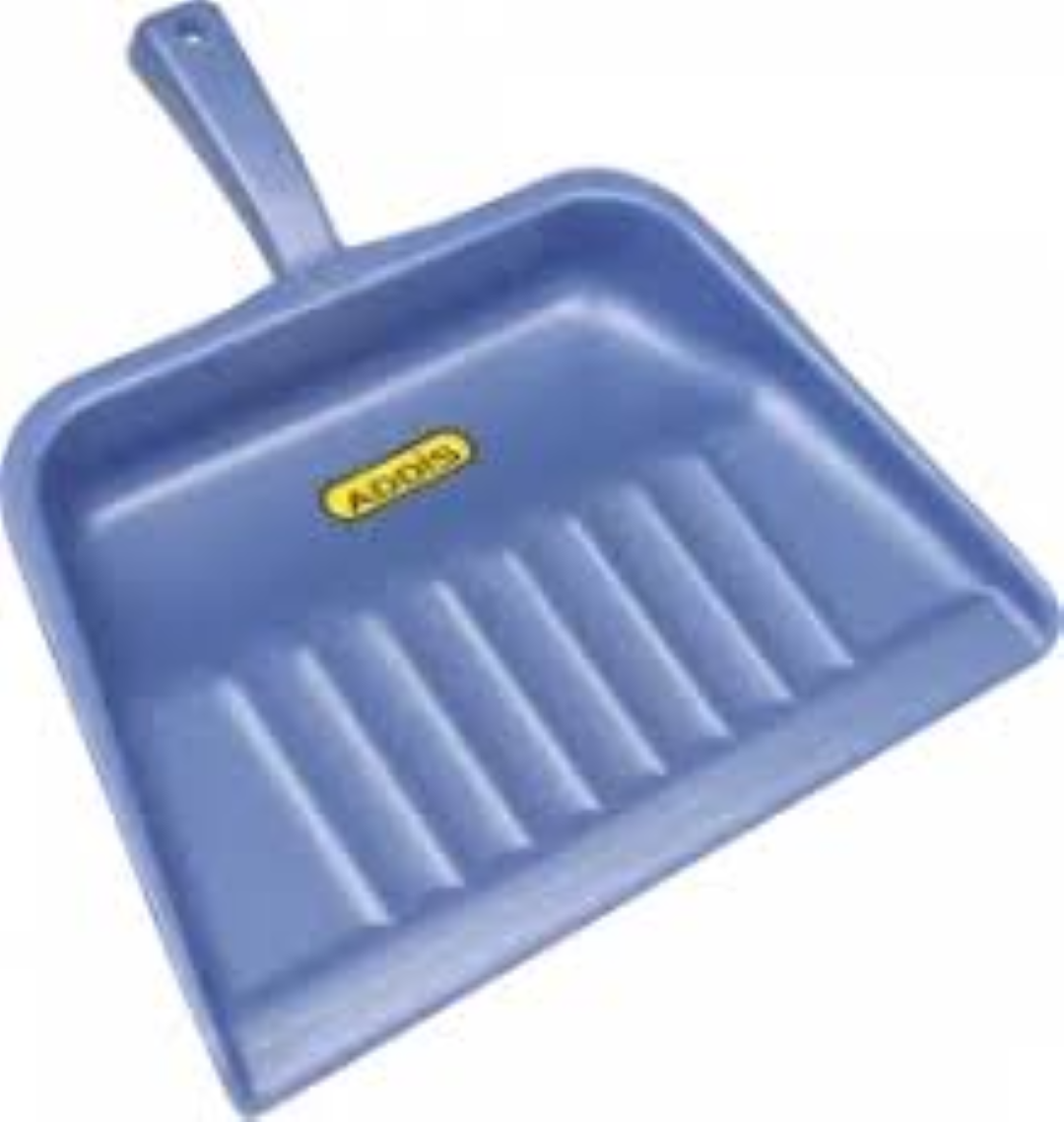 Addis Dustpan 9606cfb